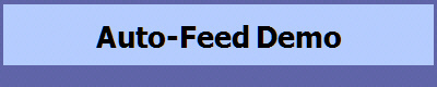 Auto-Feed Demo